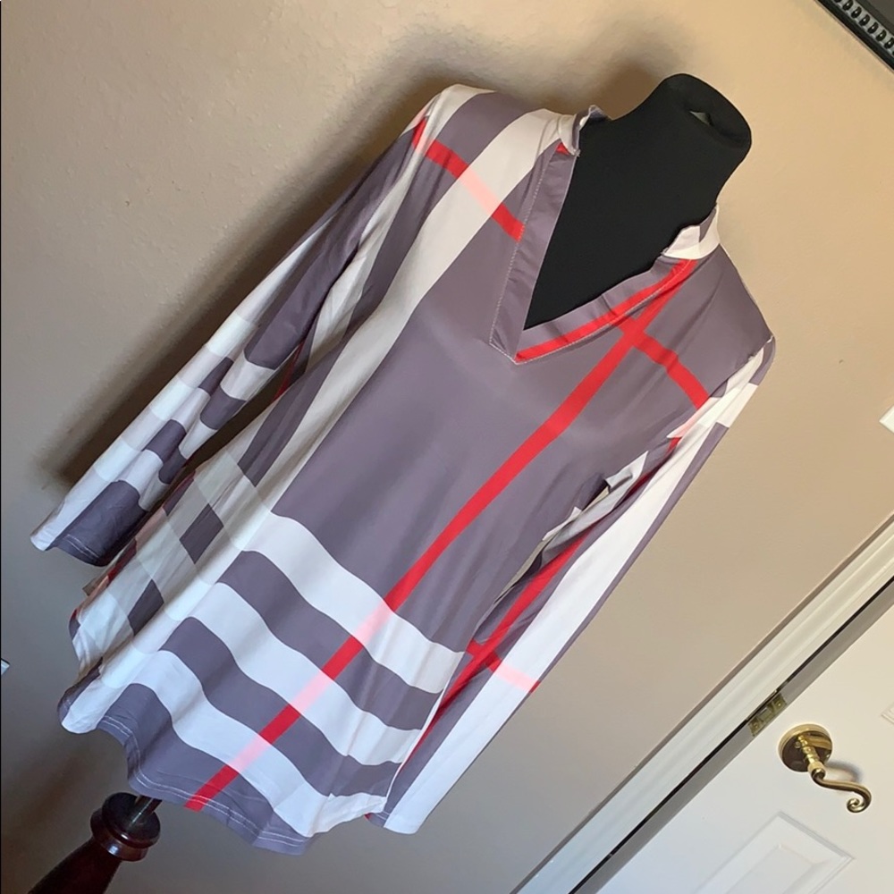 Tunic